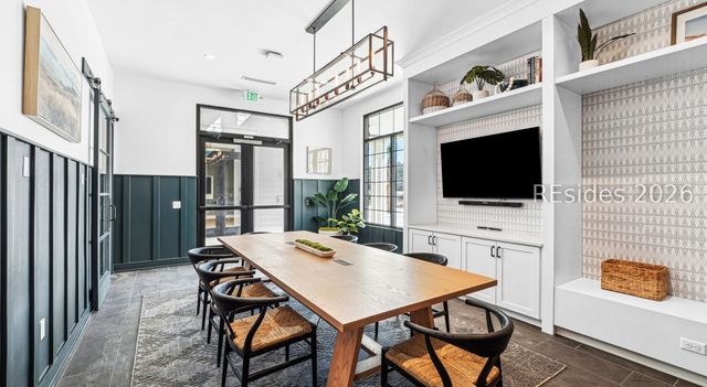 91 Wiltons Way 1B, Okatie, SC 29909