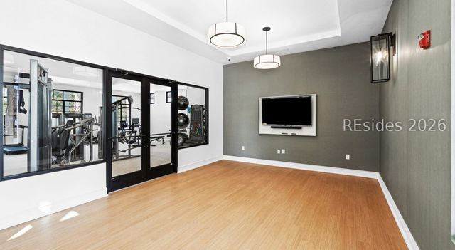 91 Wiltons Way 1B, Okatie, SC 29909