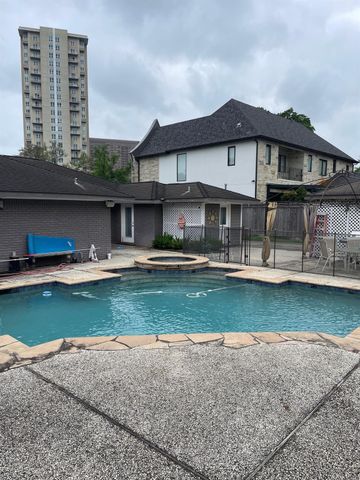 5232 Piping Rock Lane, Houston, TX 77056