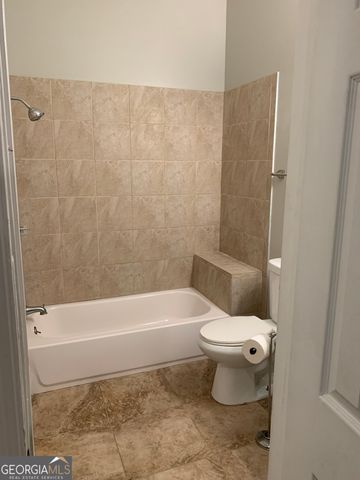 1280 Hartford Avenue SW, Atlanta, GA 30310