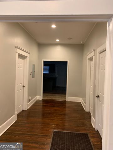 1280 Hartford Avenue SW, Atlanta, GA 30310