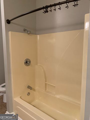 1280 Hartford Avenue SW, Atlanta, GA 30310