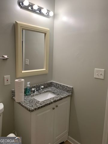 1280 Hartford Avenue SW, Atlanta, GA 30310