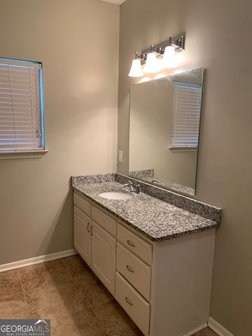 1280 Hartford Avenue SW, Atlanta, GA 30310