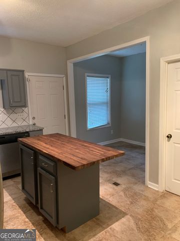 1280 Hartford Avenue SW, Atlanta, GA 30310