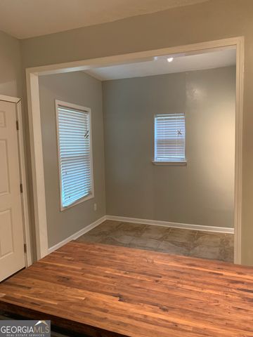 1280 Hartford Avenue SW, Atlanta, GA 30310