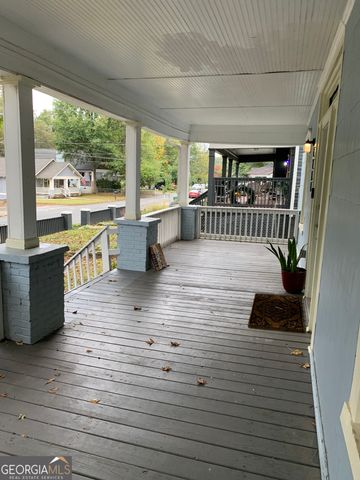 1280 Hartford Avenue SW, Atlanta, GA 30310