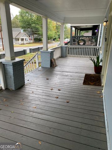 1280 Hartford Avenue SW, Atlanta, GA 30310