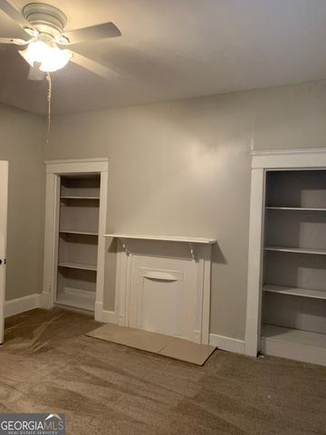 1280 Hartford Avenue SW, Atlanta, GA 30310