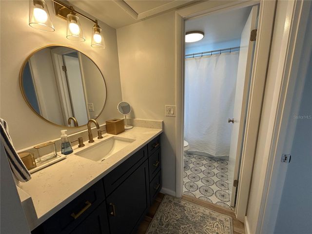 4480 IRONWOOD CIRCLE 213A, Bradenton, FL 34209
