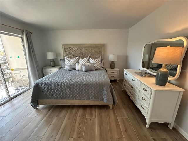 4480 IRONWOOD CIRCLE 213A, Bradenton, FL 34209