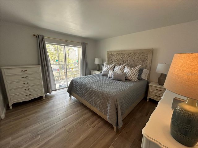 4480 IRONWOOD CIRCLE 213A, Bradenton, FL 34209