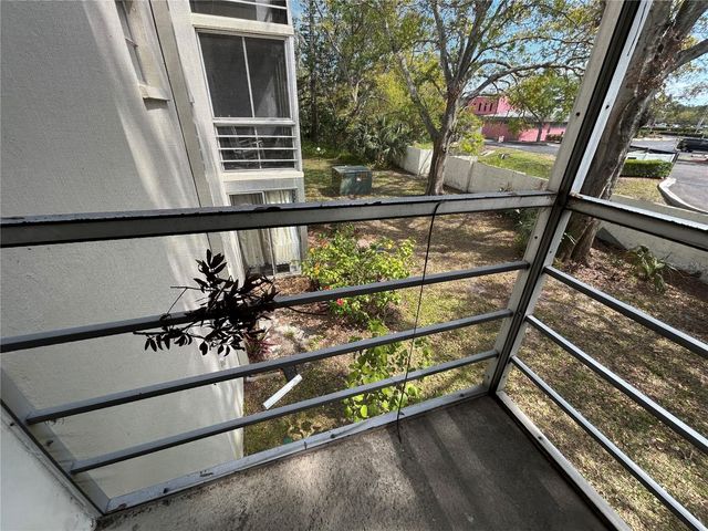 4480 IRONWOOD CIRCLE 213A, Bradenton, FL 34209