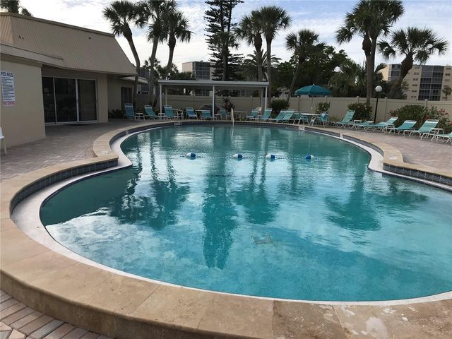 4480 IRONWOOD CIRCLE 213A, Bradenton, FL 34209