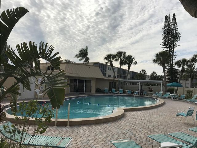 4480 IRONWOOD CIRCLE 213A, Bradenton, FL 34209