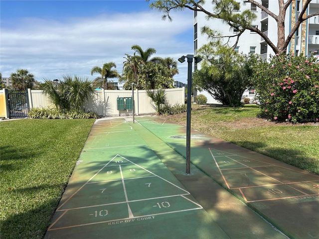 4480 IRONWOOD CIRCLE 213A, Bradenton, FL 34209