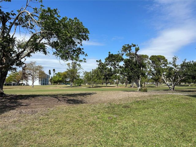 4480 IRONWOOD CIRCLE 213A, Bradenton, FL 34209