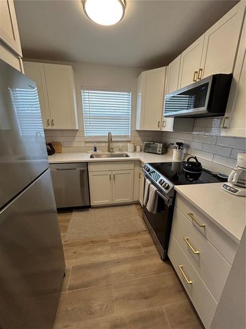 4480 IRONWOOD CIRCLE 213A, Bradenton, FL 34209