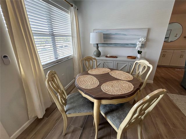 4480 IRONWOOD CIRCLE 213A, Bradenton, FL 34209