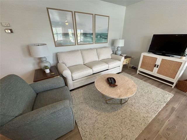 4480 IRONWOOD CIRCLE 213A, Bradenton, FL 34209