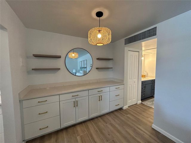 4480 IRONWOOD CIRCLE 213A, Bradenton, FL 34209