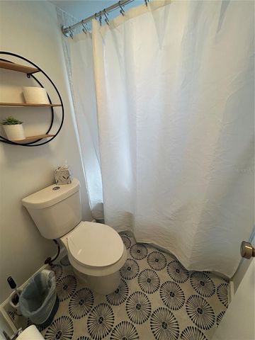 4480 IRONWOOD CIRCLE 213A, Bradenton, FL 34209