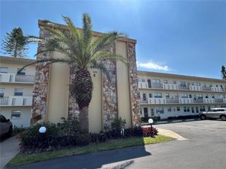 4480 IRONWOOD CIRCLE 213A, Bradenton, FL 34209