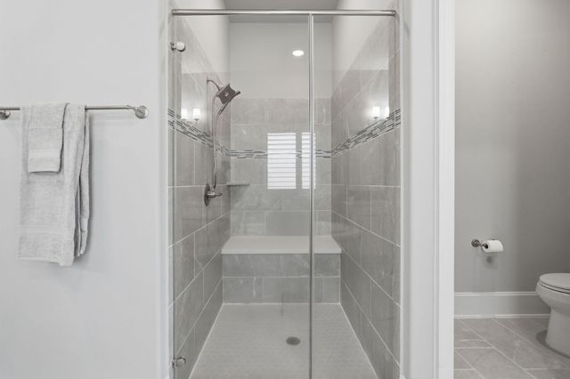 111 N Winter Sunrise Circle, Tomball, TX 77375