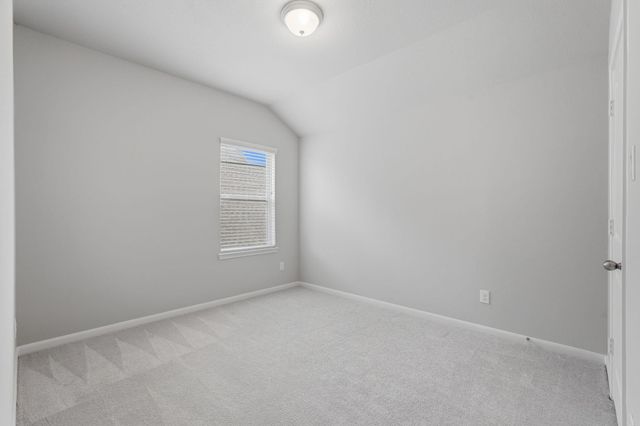 111 N Winter Sunrise Circle, Tomball, TX 77375