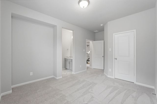 111 N Winter Sunrise Circle, Tomball, TX 77375