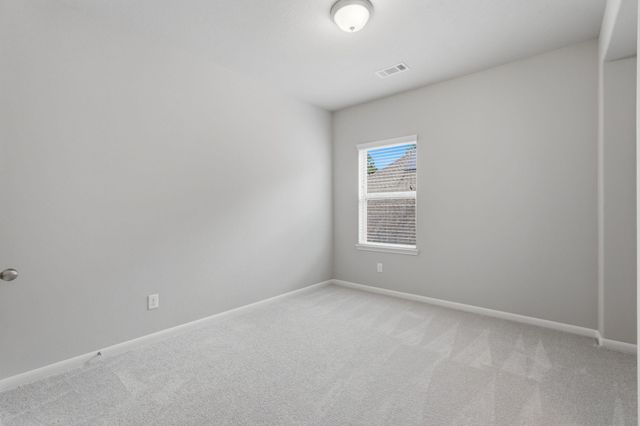 111 N Winter Sunrise Circle, Tomball, TX 77375
