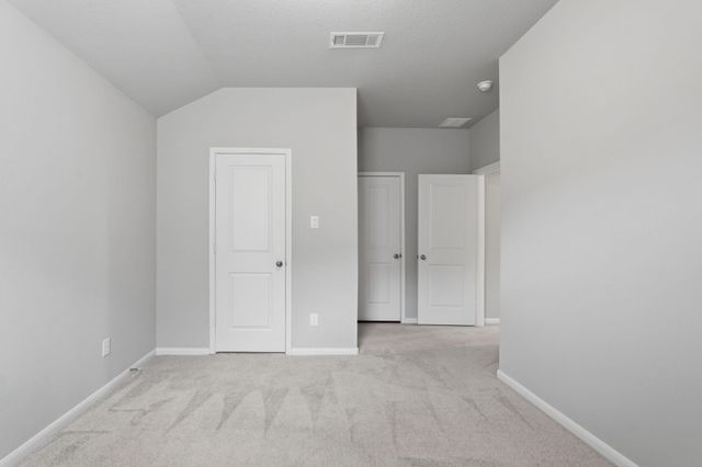 111 N Winter Sunrise Circle, Tomball, TX 77375