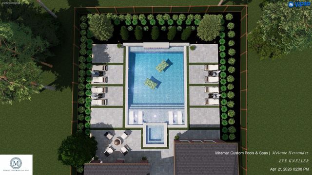 111 N Winter Sunrise Circle, Tomball, TX 77375