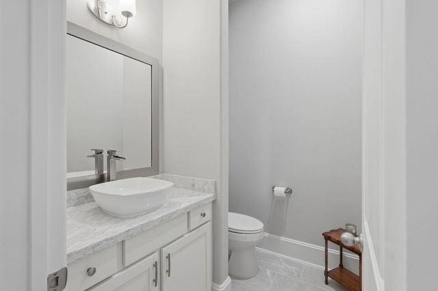 111 N Winter Sunrise Circle, Tomball, TX 77375