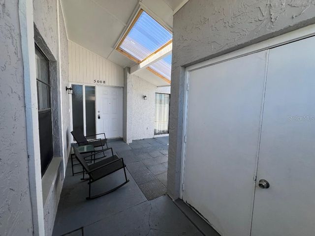 5008 PARKHILL PLACE, Tampa, FL 33624