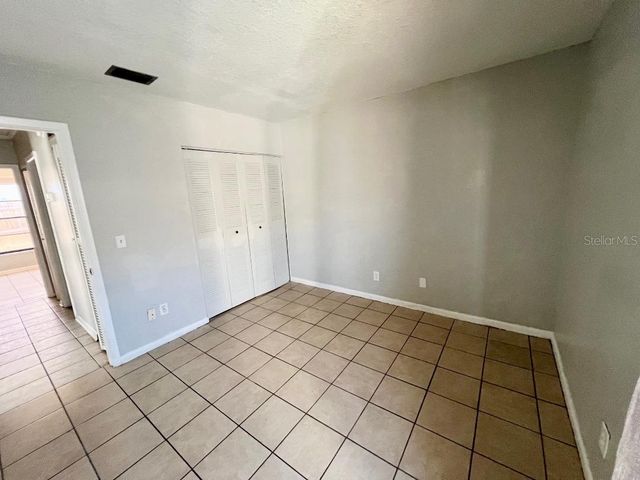 5008 PARKHILL PLACE, Tampa, FL 33624