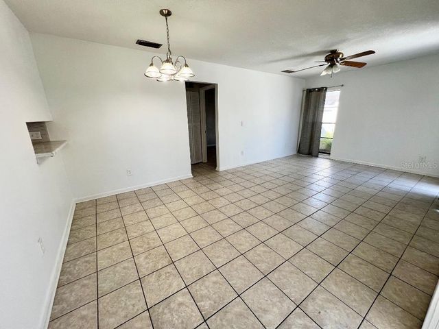 5008 PARKHILL PLACE, Tampa, FL 33624