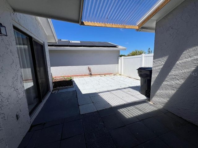 5008 PARKHILL PLACE, Tampa, FL 33624