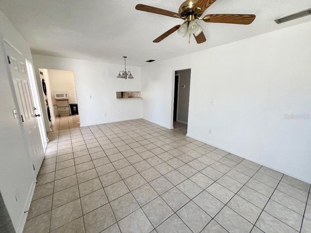 5008 PARKHILL PLACE, Tampa, FL 33624