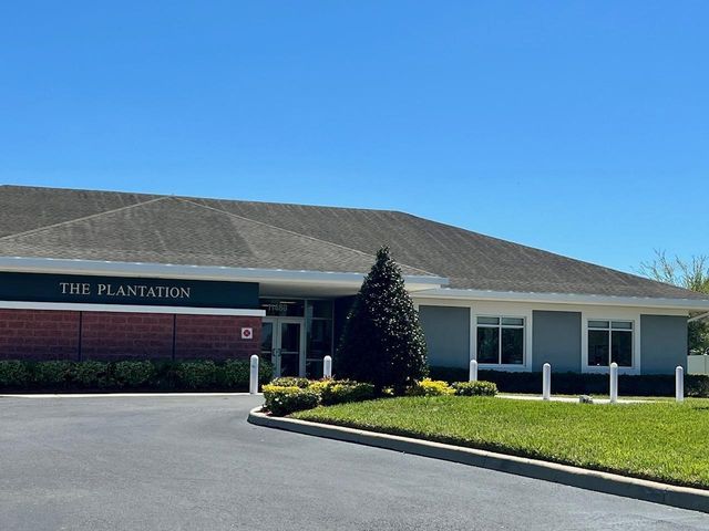 5008 PARKHILL PLACE, Tampa, FL 33624