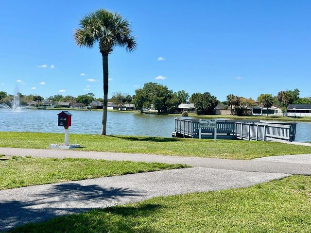 5008 PARKHILL PLACE, Tampa, FL 33624