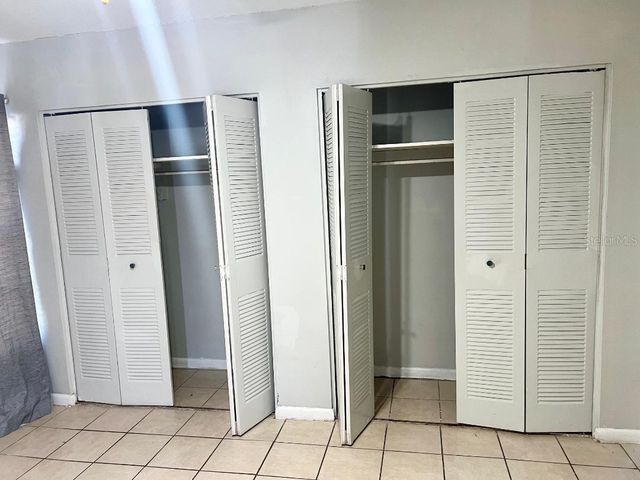 5008 PARKHILL PLACE, Tampa, FL 33624