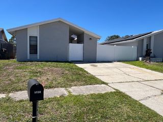 5008 PARKHILL PLACE, Tampa, FL 33624