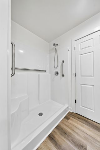 250 Rockland Rd, Hendersonville, TN 37075
