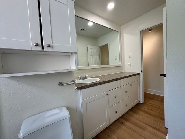 704 Chisholm Trail, Denton, TX 76209