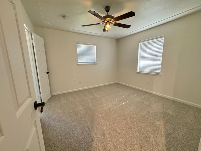 704 Chisholm Trail, Denton, TX 76209