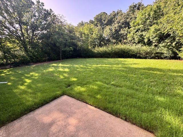 704 Chisholm Trail, Denton, TX 76209