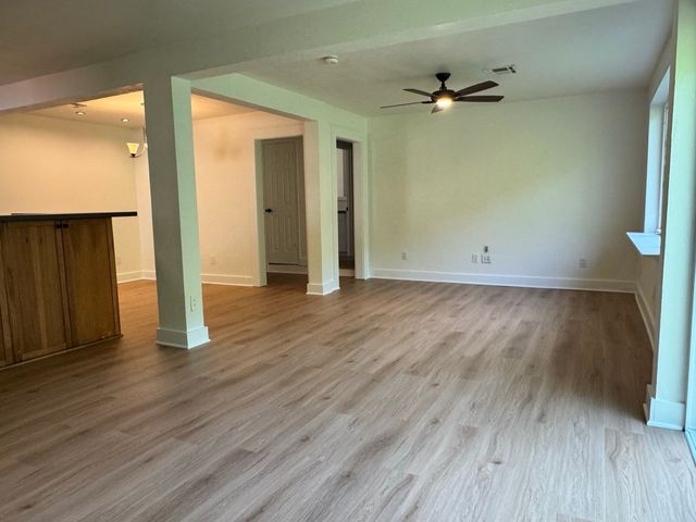 704 Chisholm Trail, Denton, TX 76209