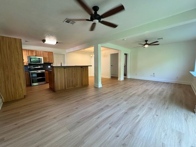 704 Chisholm Trail, Denton, TX 76209