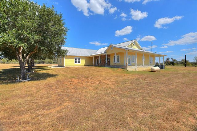 1133 Fm 20, Cedar Creek, TX 78612